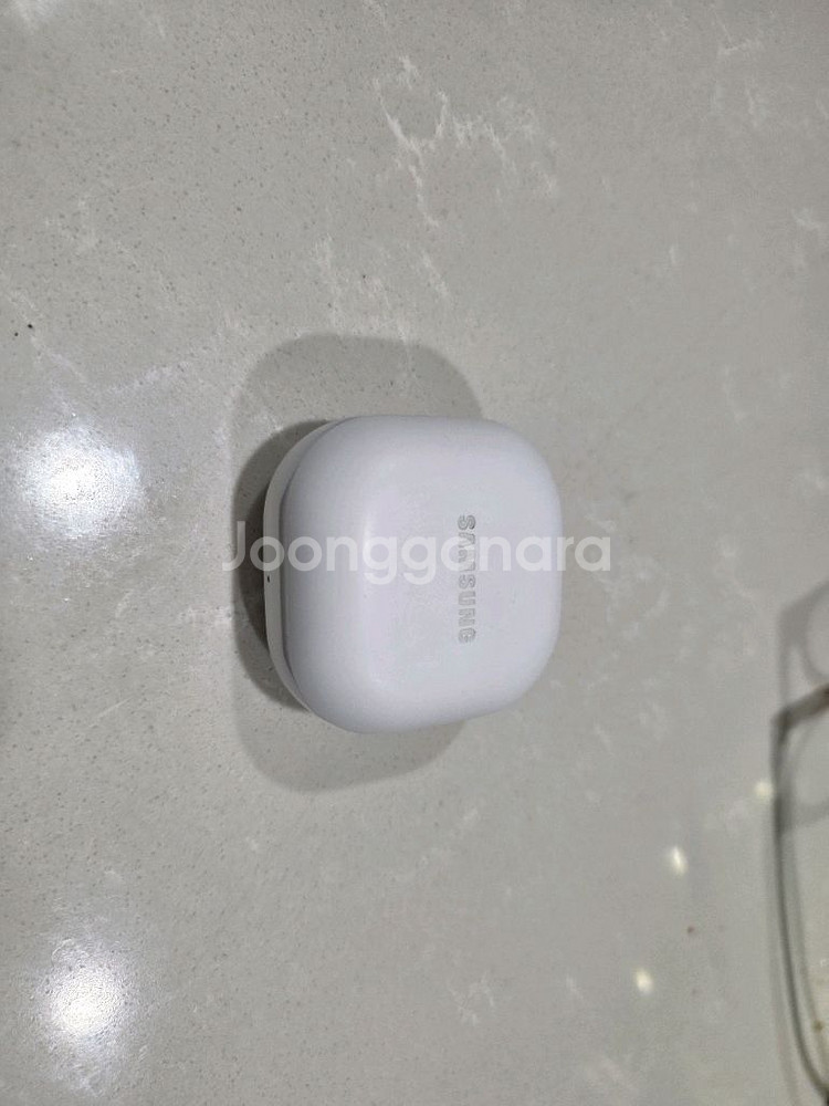 갤럭시버즈2프로--1