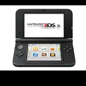 닌텐도 2ds xl 미개봉 삽니다