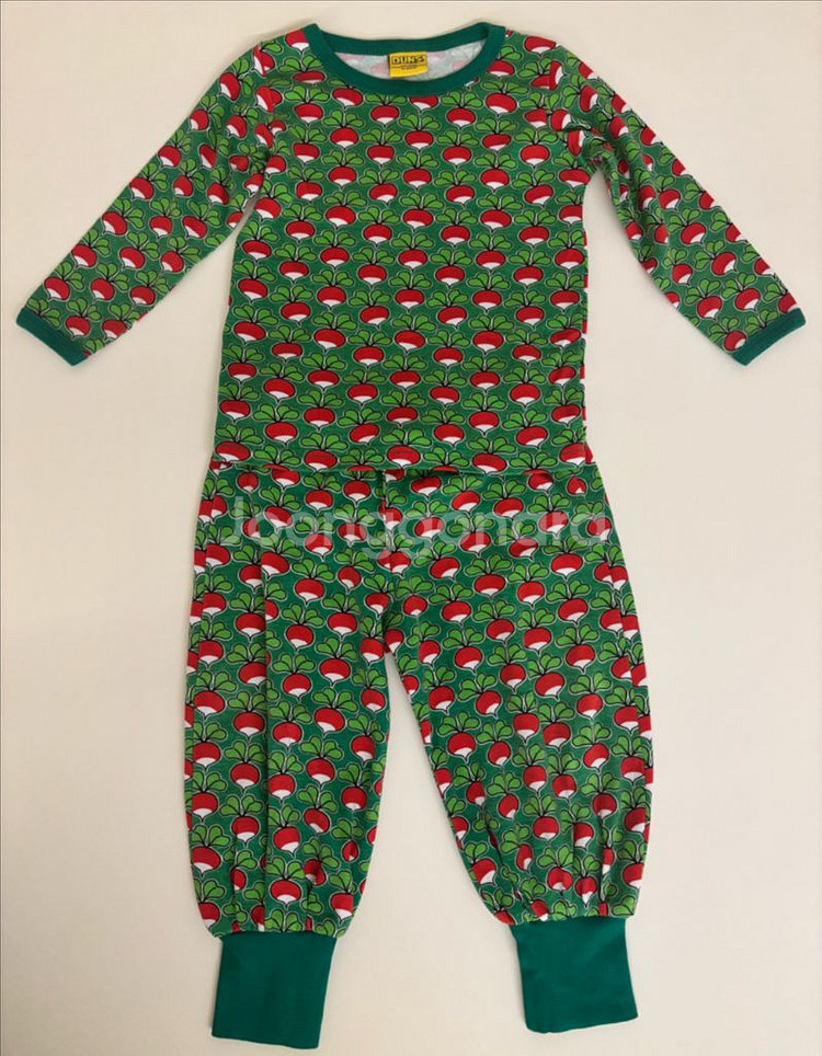 던스 에버글레이드 상하셋--0