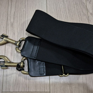 [FILSON] 필슨 드라이든 웨빙 스트랩 (새상품) 이미지