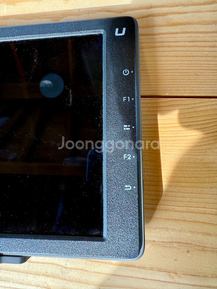 DJI 인스파이어2--5