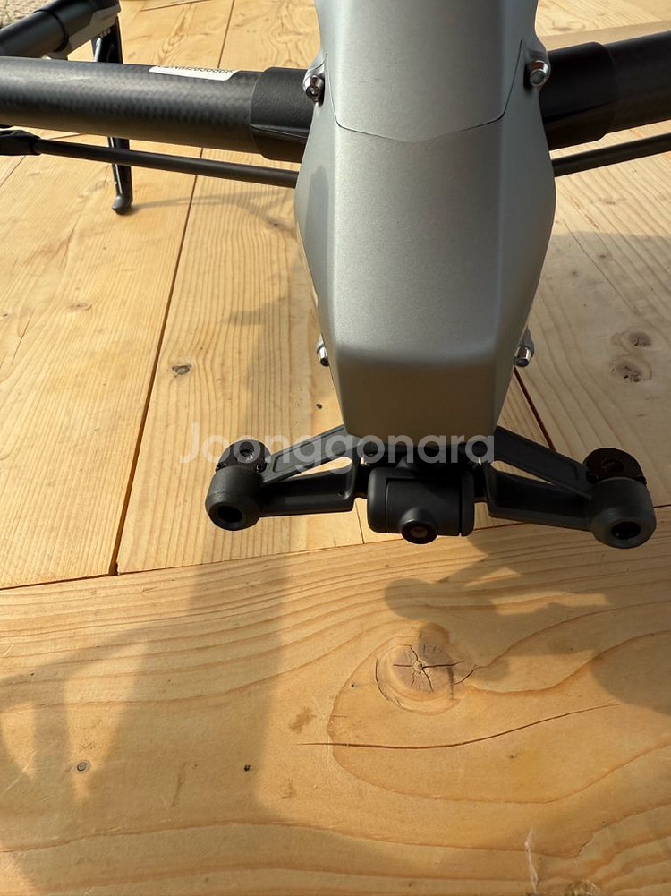 DJI 인스파이어2--9