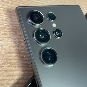 (개인)삼케플, 갤럭시 S24 울트라, 512GB