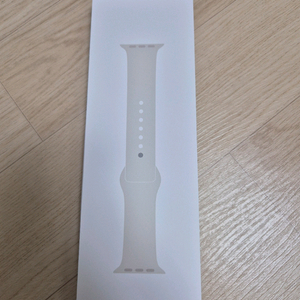 애플 워치 se3 밴드 40mm스트랩 m/l