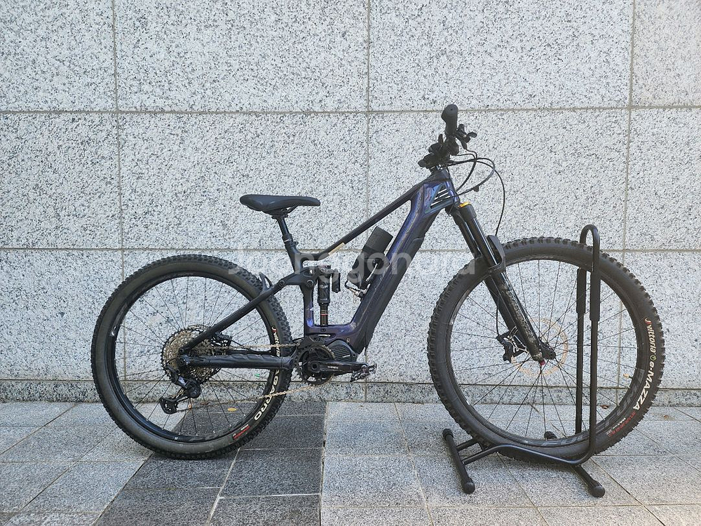 메리다 이원식스티 8000 카본 emtb--0