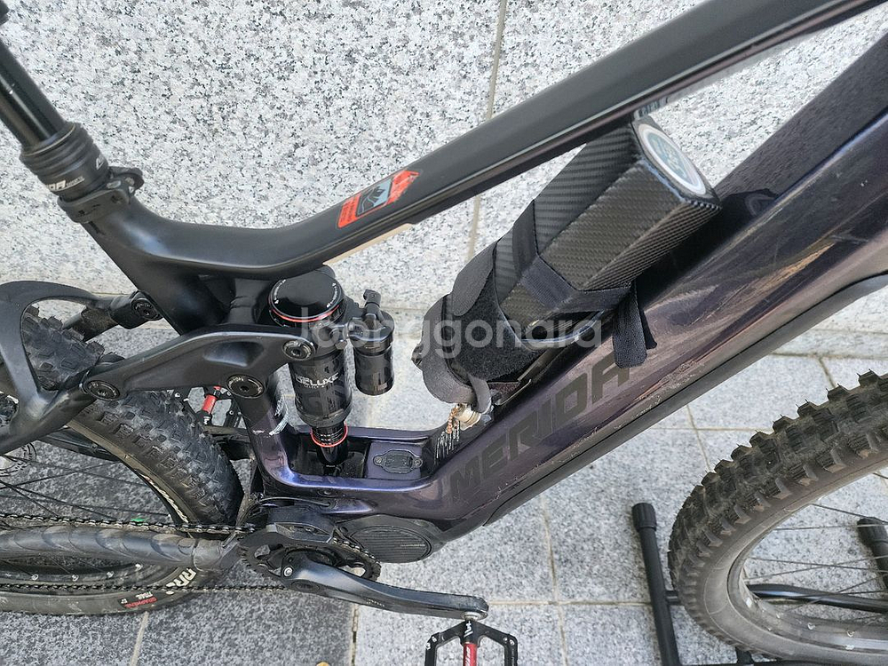 메리다 이원식스티 8000 카본 emtb--4