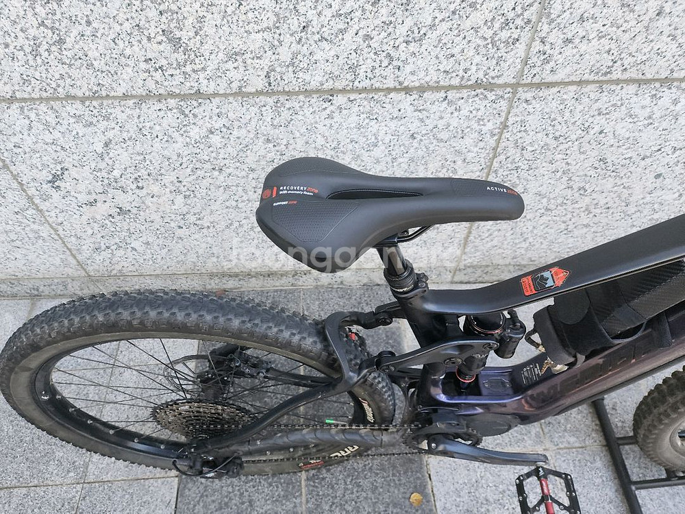 메리다 이원식스티 8000 카본 emtb--7