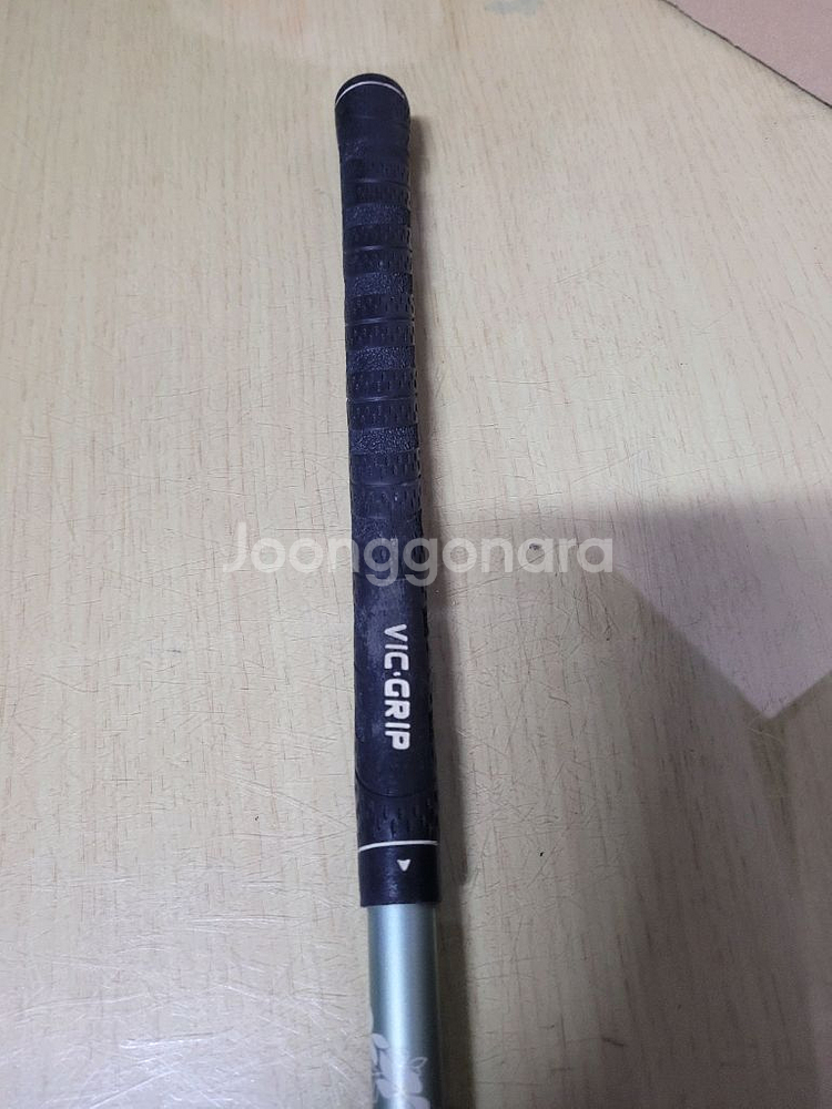 여성용 드라이브 샤프트(야마하 인프레스)--4