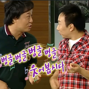 신세계 백화점 상품권 10만원
