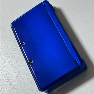 닌텐도3DS 팝니다 (파이어엠블렘 내장)