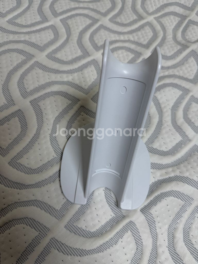 쿼드쎄라 V1 풀박 + 거치대--7