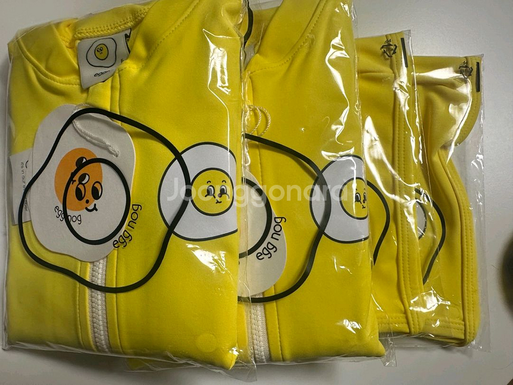 에그녹 구미 2.4.6.8--0