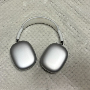 애플 에어팟 맥스 1세대