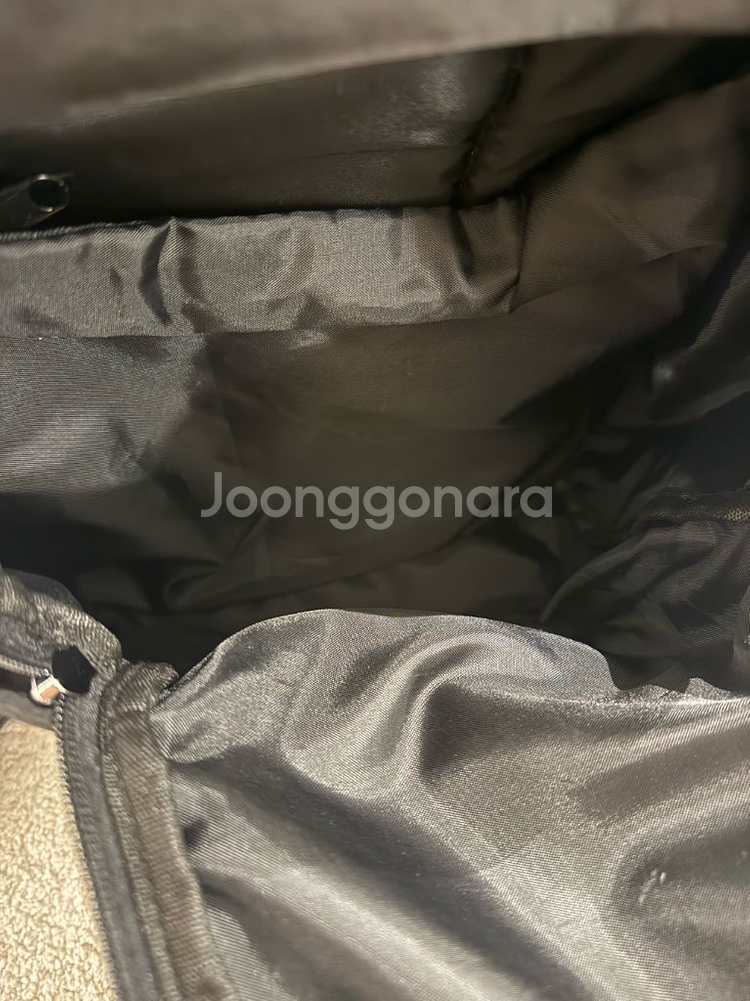 인지액티브 텀블러 백팩--4