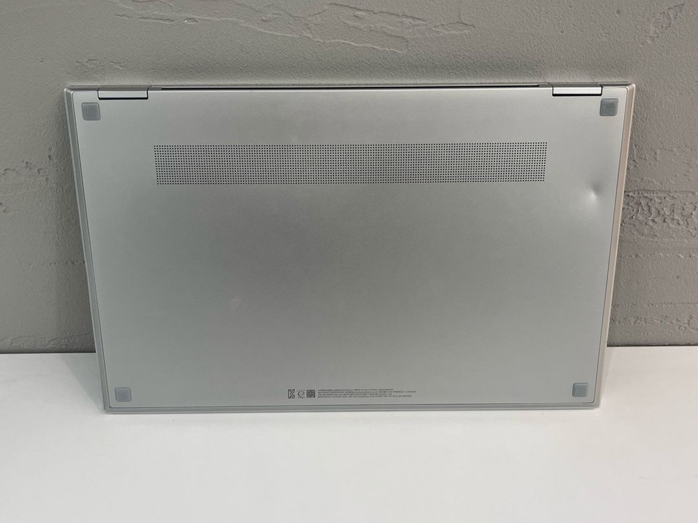 NT950QCG-X58SL 삼성 갤럭시북 플렉스 이미지