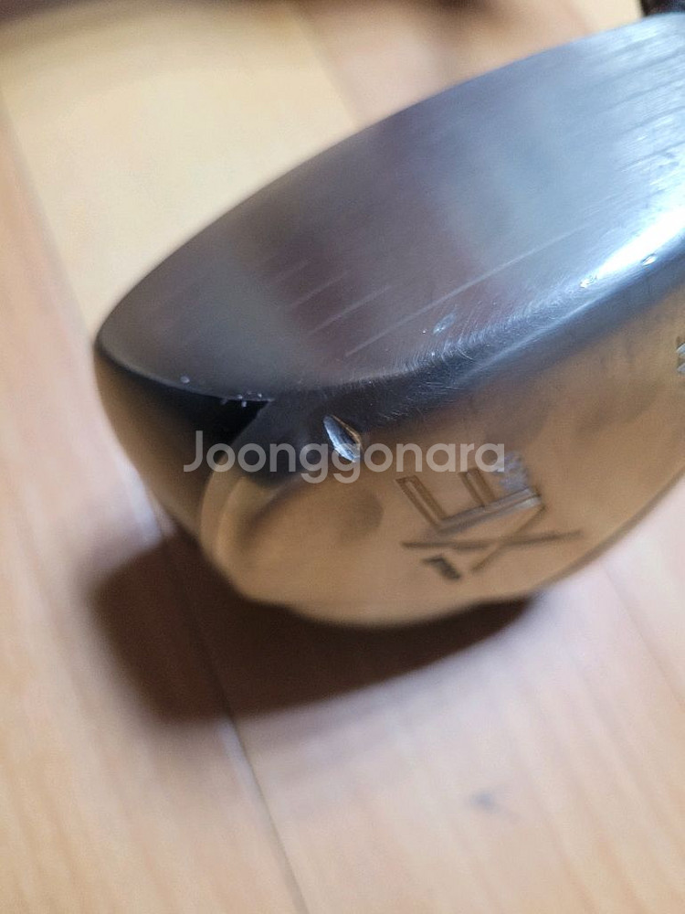 기가 XF 460 남성 드라이버(10.5도,R)--4