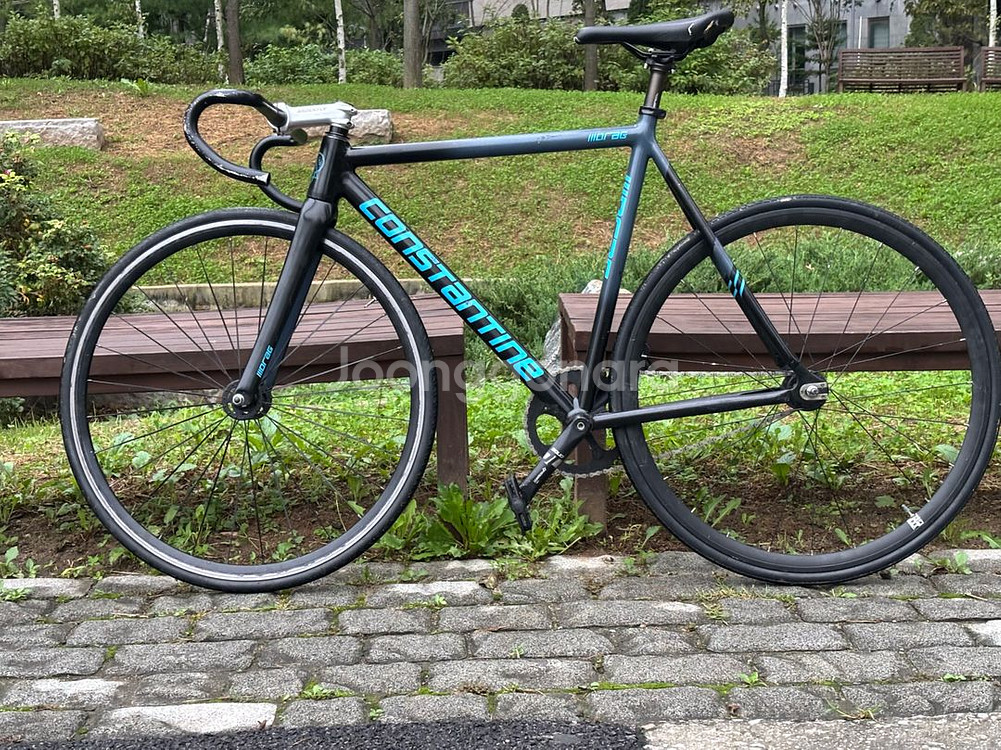 콘스탄틴 드래그 2017년식 판매/대차--0