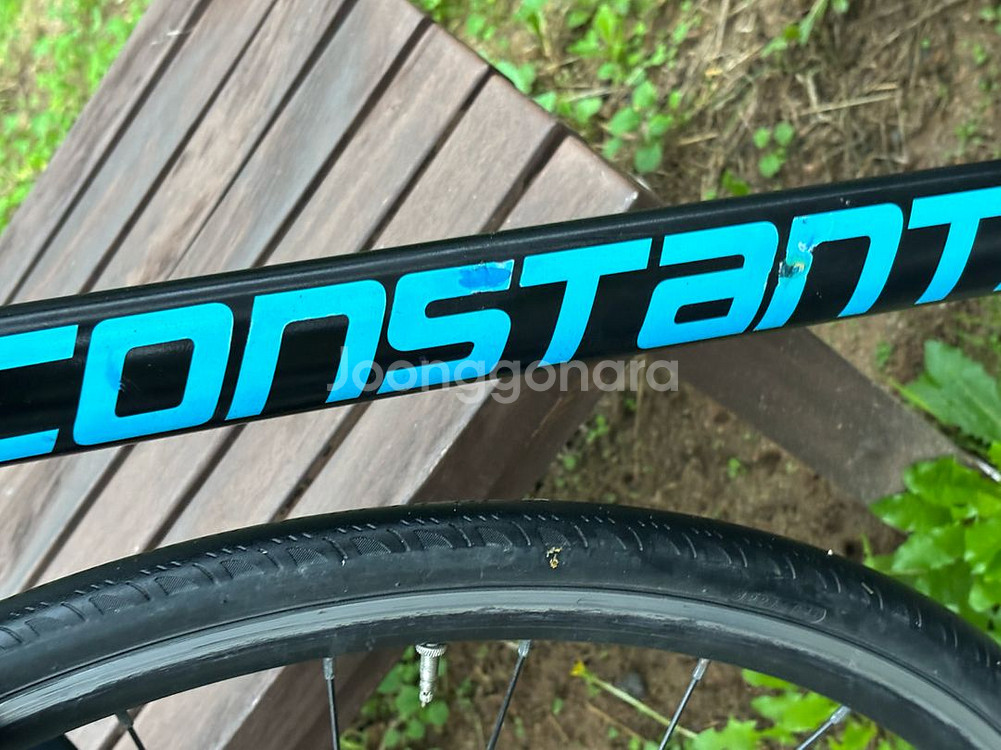 콘스탄틴 드래그 2017년식 판매/대차--1