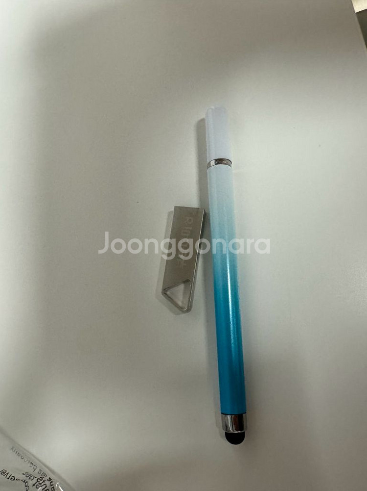 브라더 자수미싱 LB8950--2