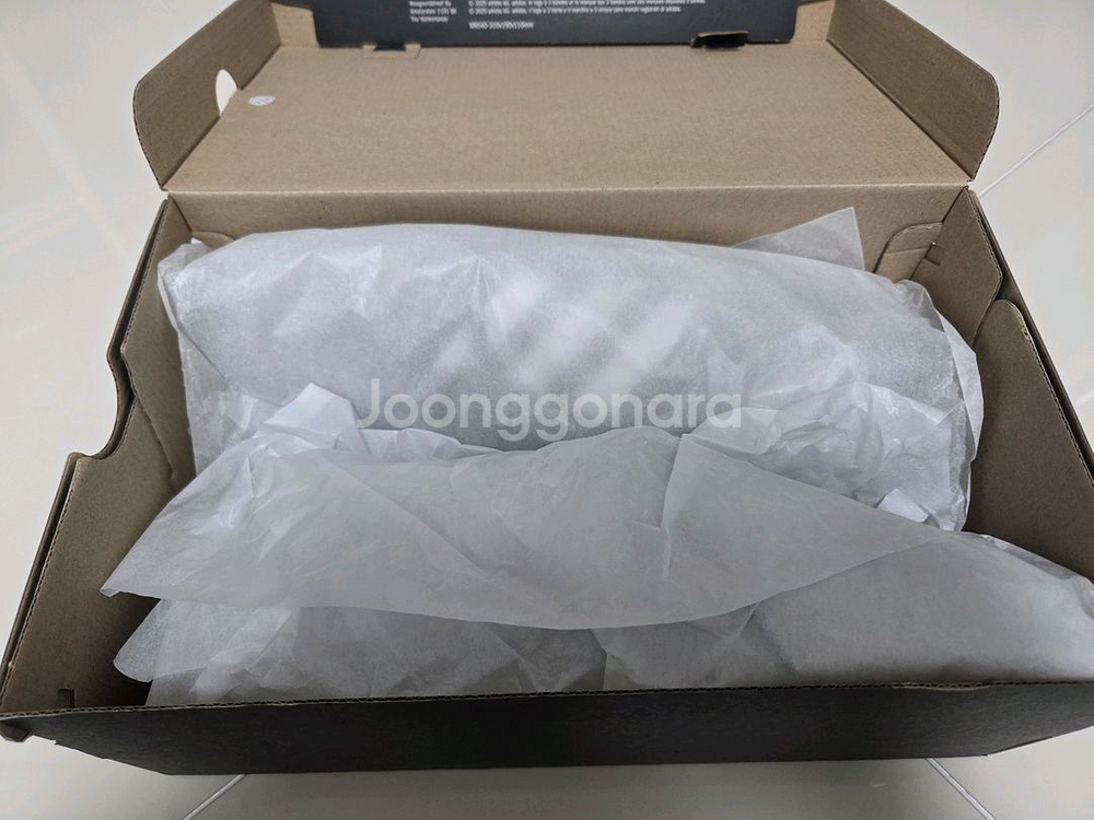 [새상품]아디다스 VL 코트베이스 블랙 265--3