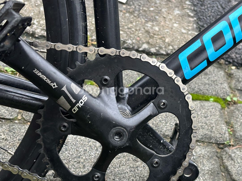 콘스탄틴 드래그 2017년식 판매/대차--5