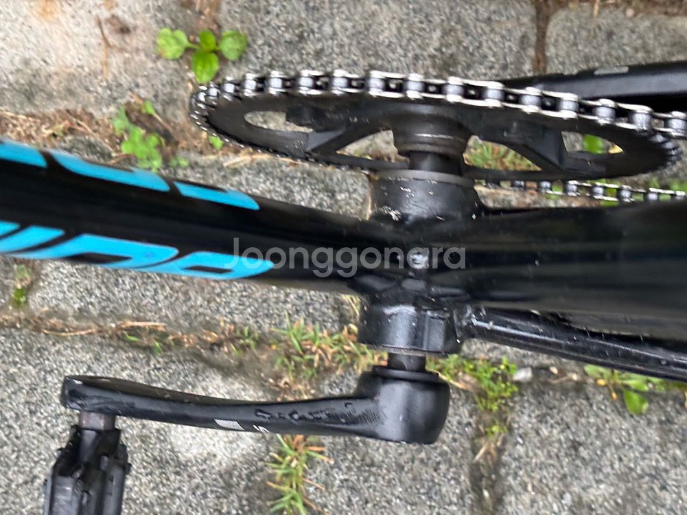 콘스탄틴 드래그 2017년식 판매/대차--7