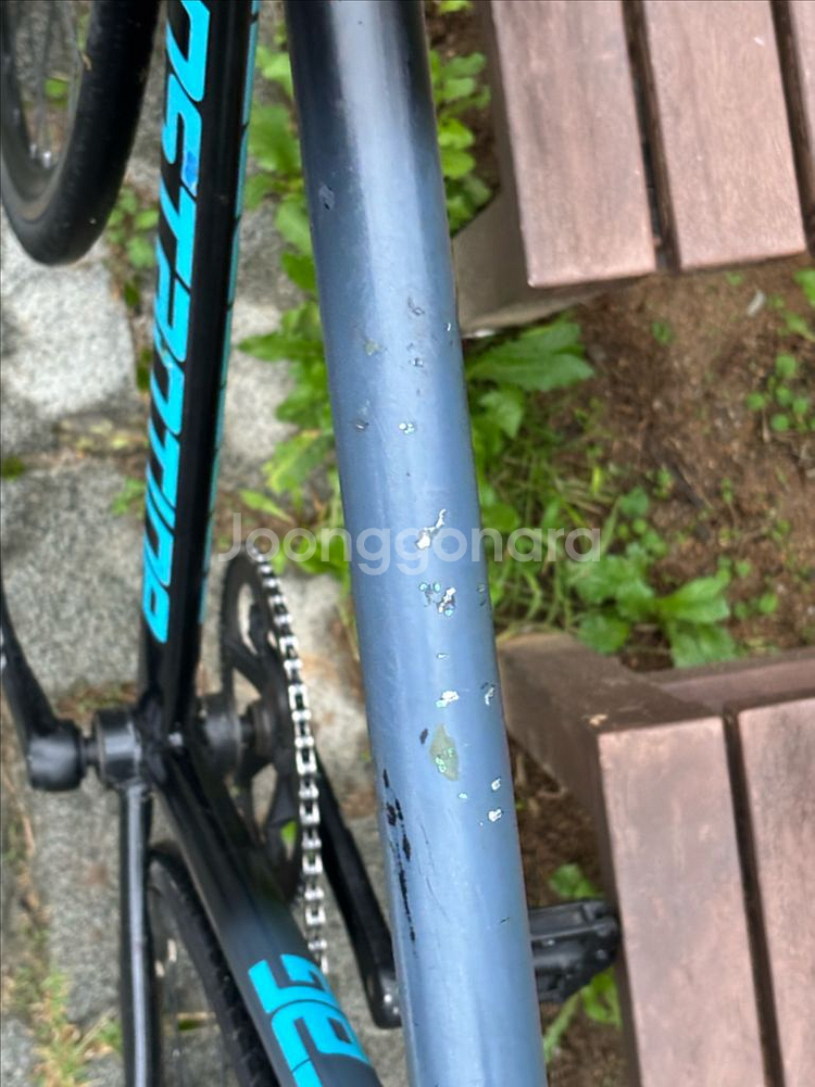 콘스탄틴 드래그 2017년식 판매/대차--2