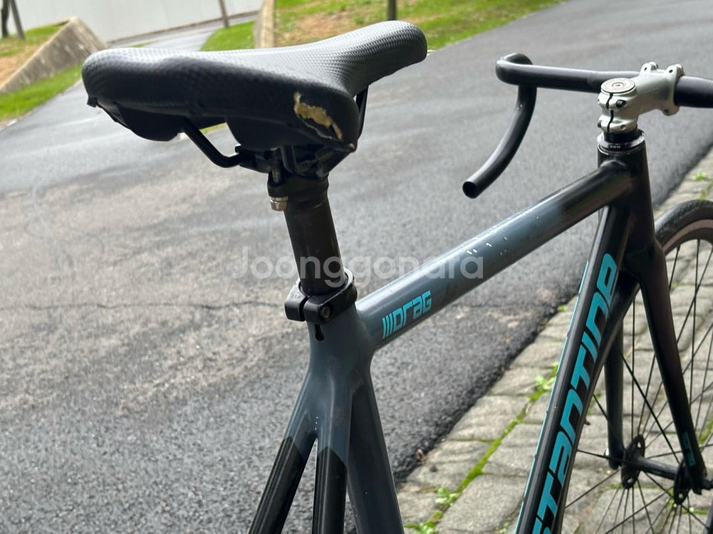 콘스탄틴 드래그 2017년식 판매/대차--3