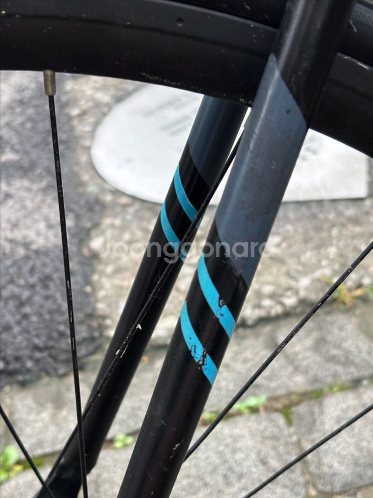 콘스탄틴 드래그 2017년식 판매/대차--6