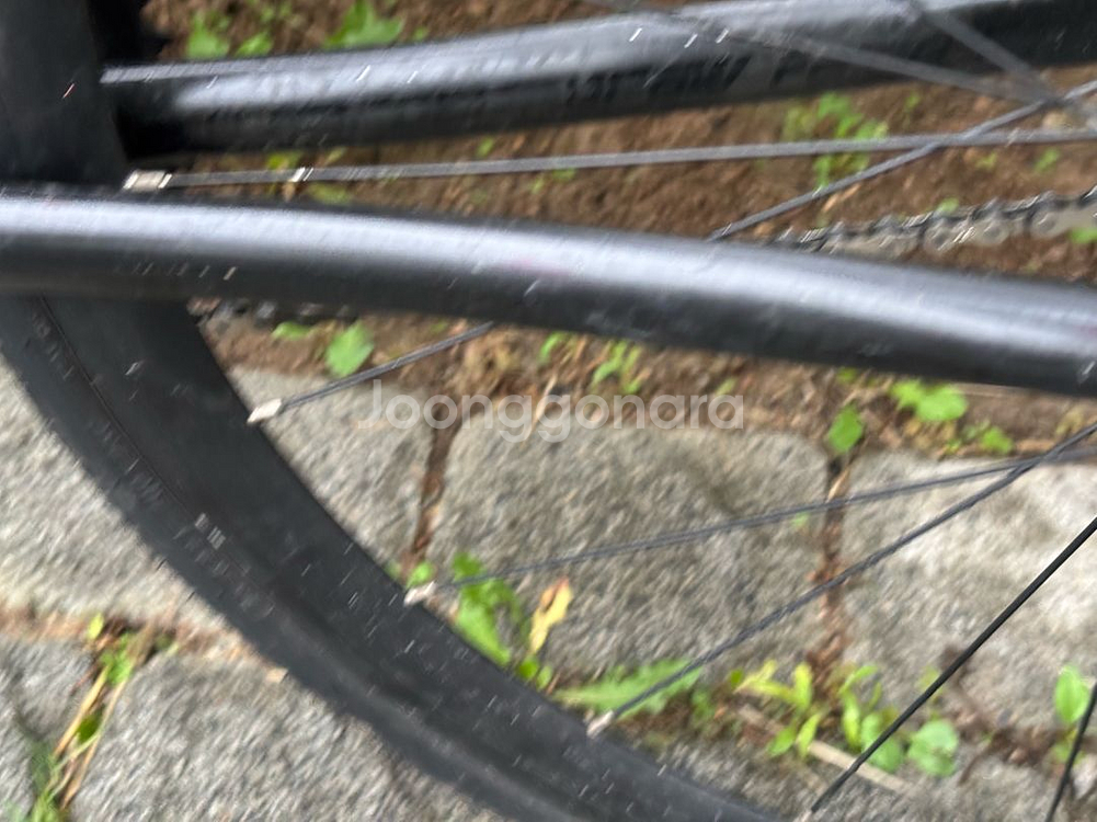 콘스탄틴 드래그 2017년식 판매/대차--9