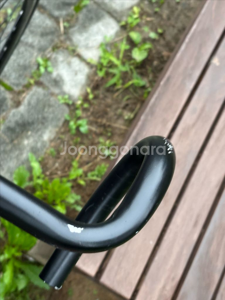 콘스탄틴 드래그 2017년식 판매/대차--8