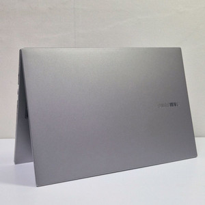 삼성 NT551XCJ i5-10th 부품용 판매합니다