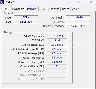 3080ti 게이밍 데스크탑 본체 판매--3