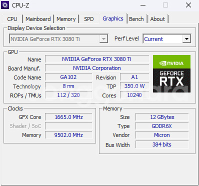 3080ti 게이밍 데스크탑 본체 판매--5