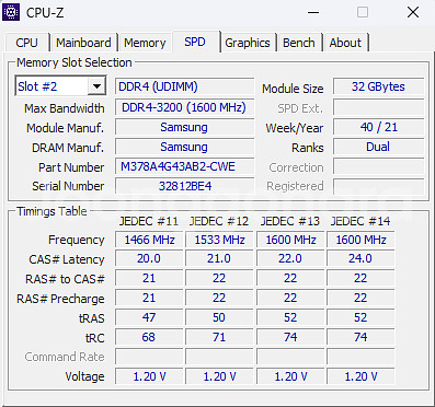 3080ti 게이밍 데스크탑 본체 판매--4