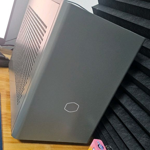 3080ti 게이밍 데스크탑 본체 판매