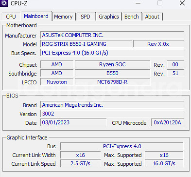 3080ti 게이밍 데스크탑 본체 판매--2