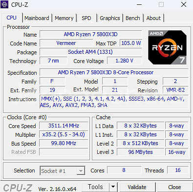 3080ti 게이밍 데스크탑 본체 판매--1