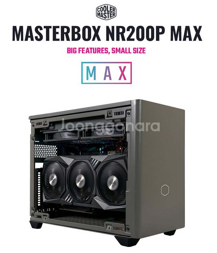 3080ti 게이밍 데스크탑 본체 판매--6