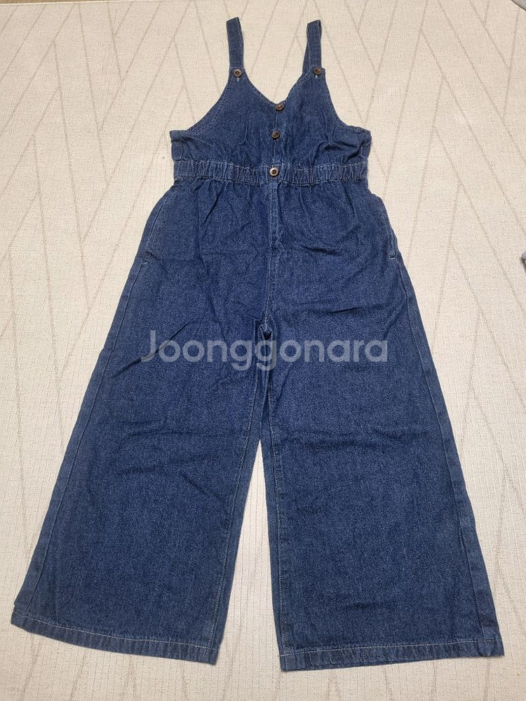 여아브랜드 150사이즈 15벌 일괄 택포--9