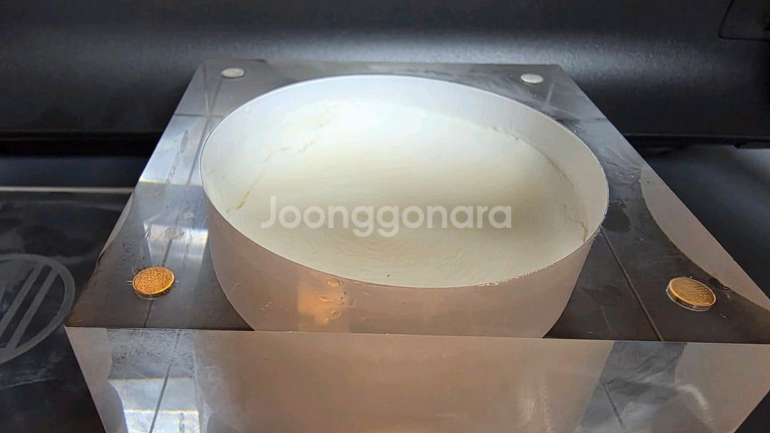 스파샨 클래식 함량이슈품, 탑왁스--1