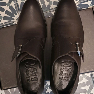 아테스토니 정장구두