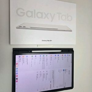 갤럭시 S9+ 512gb