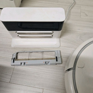 샤오미 로봇청소기 부품용