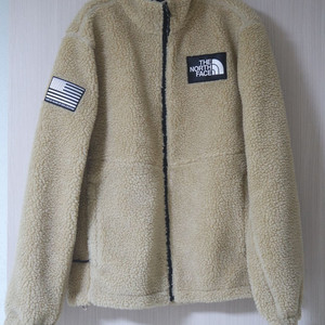** 노스페이스 - 정품 후리스 자켓 95