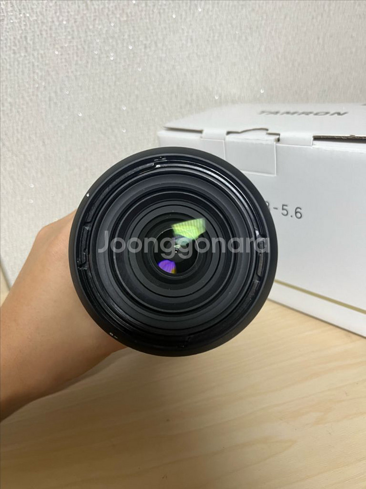 탐론 28200 풀박스--1