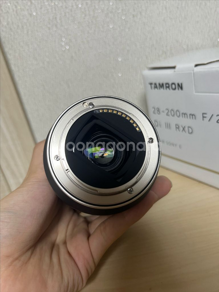 탐론 28200 풀박스--2