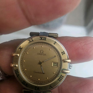 컨스텔레이션 중고거래 | 중고나라 - 안심되는 중고거래