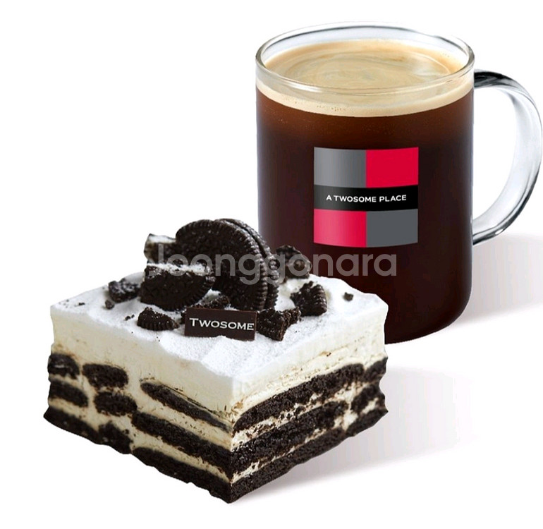 투썸 떠먹는 아박 아메리카노 투썸 플레이스--0