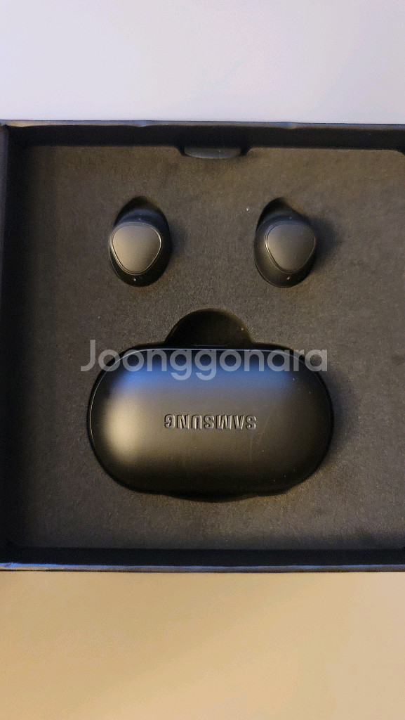갤럭시S20 울트라 자급제 256GB 코스믹 그레이 판--9